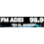 RadioAdes Tucuman, Argentina