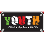 YouthRadio Colombo, Sri Lanka