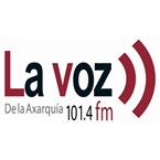 LaVozDeLaAxarquía-101.4 Vélez-Málaga, Spain