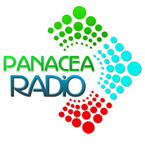 panacearadio-102.0 Madrid, Spain