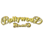 BollywoodRadio Berlin, Berlin, Germany