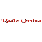 RadioCortina-93.5 Cortina d'Ampezzo, Italy