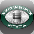 SpartanSportsNetwork Holt, MI