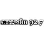 ArrowFM-92.7 Masterton, New Zealand