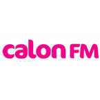 CalonFM-105.0 Wrexham, United Kingdom
