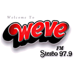 WEVE-FM Eveleth, MN