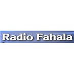 RadioFahala Alhaurin el Grande, Spain