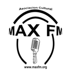 MaxFM-96.9 Villaconejos, Spain