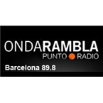 ABCPuntoRadioBarcelona Barcelona, Spain