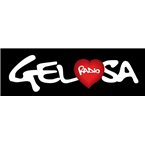 RadioGelosa-100.2 Padova, Italy