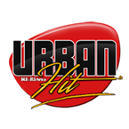 UrbanHit-94.6 Meaux, France