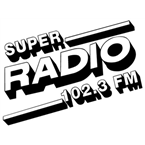 SuperRadioFM San Jose, Costa Rica