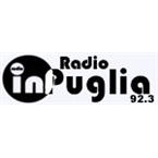 radioinmusica Roccaforzata, Italy