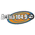 ActivaFM Santa Rita, Panama