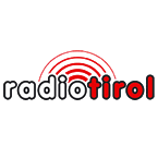 RadioTirol-92.5 Merano, BZ, Italy