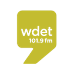 WDET-FM Detroit, MI