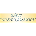 RádioComunitariaLuzdoAmanhã Florianópolis, SC, Brazil