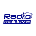 RadioMoldova Chisinau, Moldova