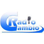 RadioCambio San Salvador, El Salvador