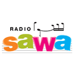 RadioSawaGulf Baghdad, Iraq