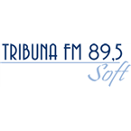 RádioTribunaFMSoft Londrina, PR, Brazil