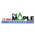 FMMaple Sapporo, Japan