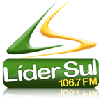 RádioLíderSulFM-106.7 Laranjeiras do Sul, PR, Brazil