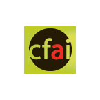 CFAI-FM-101.1 Edmundston, NB, Canada