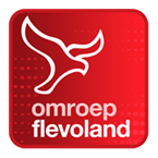 OmroepFlevoland-89.8 Lelystad, Netherlands