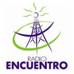 RadioEncuentro-107.3 Santiago de Chile, Chile