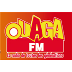 OuagaFM-105.2 Ouagadougou, Burkina Faso