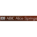 8AL Alice Springs, NT, Australia