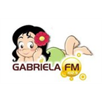 RádioGabrielaFM-102.9 Ilheus, BA, Brazil