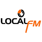 LocalFM-105.7 Etten, Netherlands