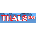 ThalsFM-105.7 Herentals, Belgium