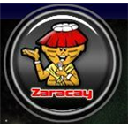 RadioZaracay-100.5 Quito, Ecuador