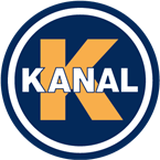 KanalK-94.9 Aarau, Aarau, Switzerland