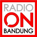 RadioOnBandung-94.8 Bandung, Indonesia