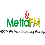 MettaFM-104.7 Surakarta, Indonesia