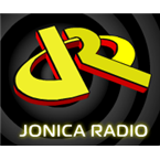 JonicaRadio-90.2 Acquaformosa, Italy