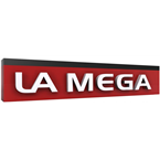 LaMega95.7FM Valencia, Venezuela