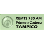 XEMTS Tampico, TA, Mexico