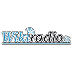 Wikiradio-95.3 Frosinone , Italy