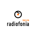 radiofonia-100.5 Kraków, Poland