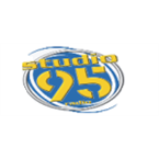 RadioStudio95-95.0 Melito di Porto Salvo, Italy