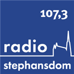 RadioStephansdom-107.3 Vienna, Austria