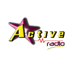 ACTIVE-95.1 JOINVILLE, France