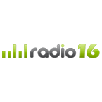 Radio16 Grecia, Costa Rica
