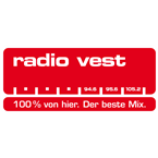 RadioVest-94.6 Recklinghausen, Germany
