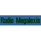 RadioMegalexis Saint-Marc, Haiti